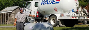 propane delivery lenoir county